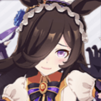 ハロウィンライスシャワー