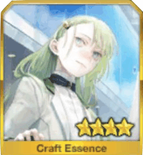 fgo-フライ・オフ