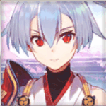 fgo-クリスマス大炎上