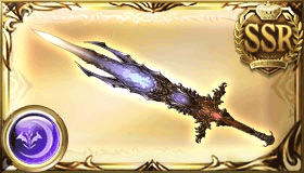 ミストルテイン