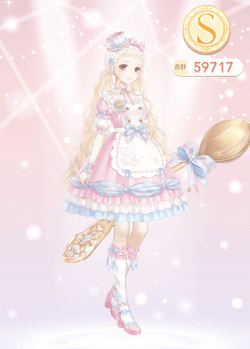 鈴蘭の星盗難事件簿2