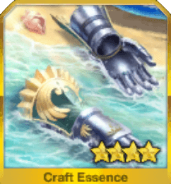 ホーリー・ナックル