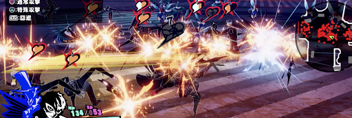 P5S_ショータイムゲージ