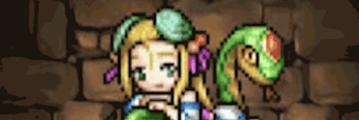 ドットメイメイ