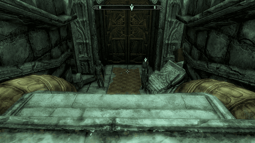 カーリアと話す