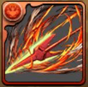 ビームジャベリン