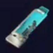 テトラトロニク・リップラー MK.4