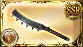 クラーケンクラブ