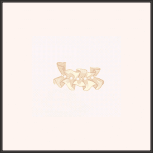 レディの首飾り