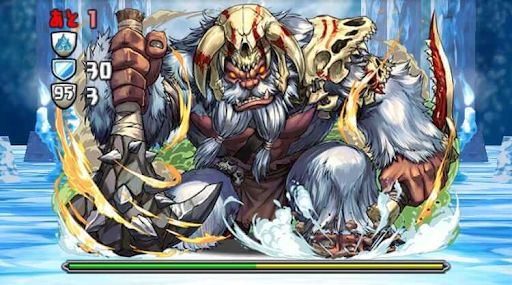 ウィンターSPタイムアタック5-6F