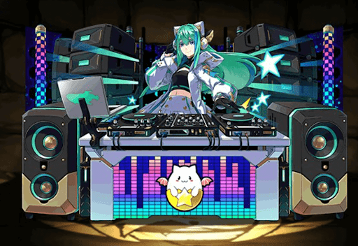 GS・ノーチラス