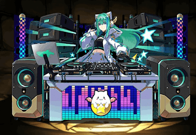 GS・ノーチラス