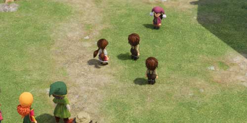 DQ7リイマジンド_リフ