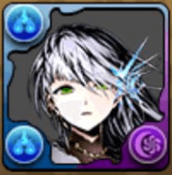 聖人会議長ラウフェイ