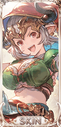 サハラー・モサーフェル・アリーザ