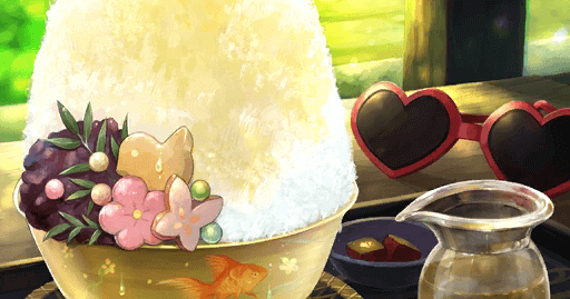 fgo-あてなるもの2021