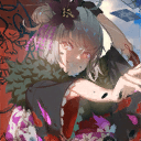 fgo-ファースト・ドローイング