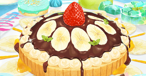 fgo-シャイニングヨハンナチョコ