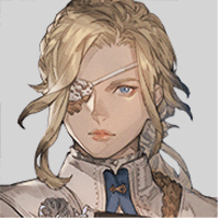 クリストフェル