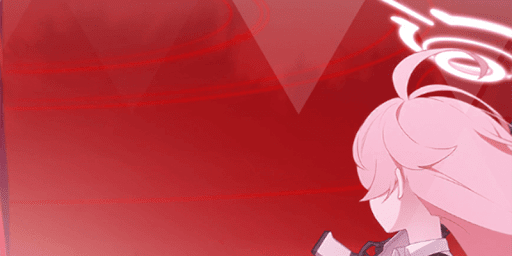 2章_虚妄のサンクトゥム攻略戦