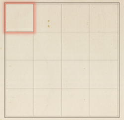 探偵イベント＿パズル