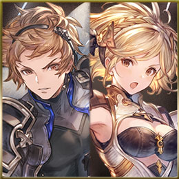 レリックバスター