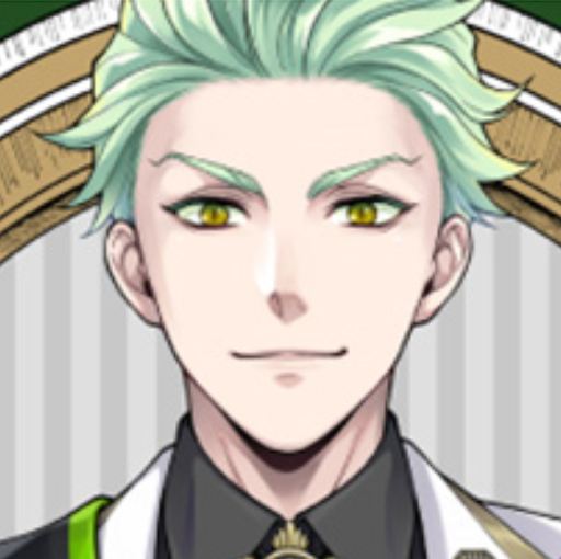 セベク（SSR/おめかしバースデー）