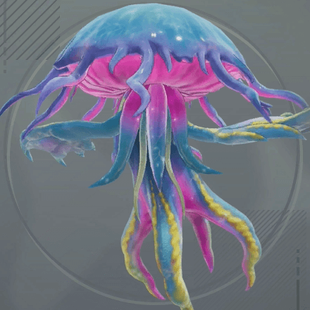 ディスチャージャー