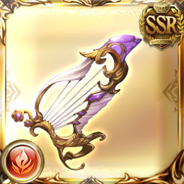 ラ・シルフィード