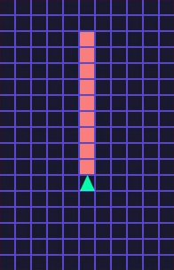 ウサ・ラッシュ