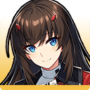 アオイ・シズカ