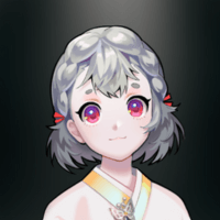 ザ・スパイク・クロス_小町翆