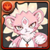 炎の鍵の継承者・グレオン