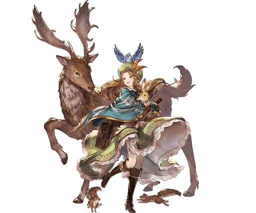 ジャスミン_上限解放後