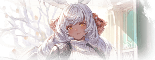 バレンタインマコラ