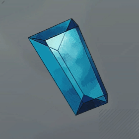 プロテクタイト