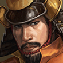 斎藤朝信（SSR）