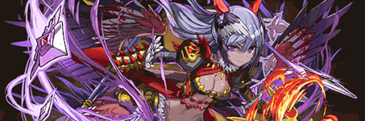 モリグーパーティ