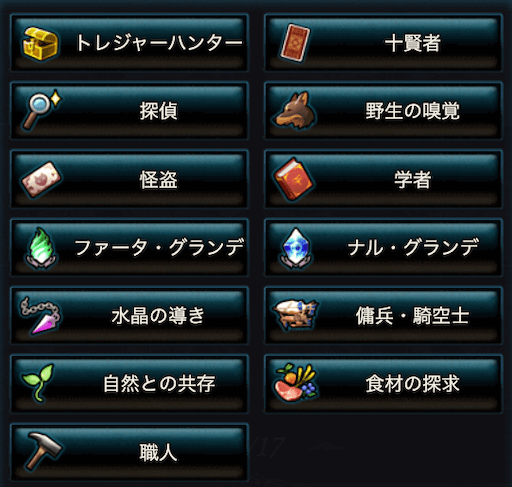 ボーナスの効果