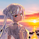 英霊星行：ブリトマート