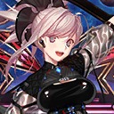 英霊博装：新免武蔵守藤原玄信