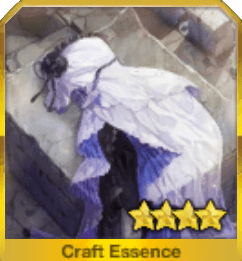 ありえざる明日