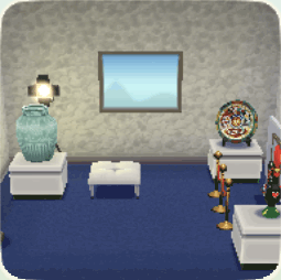 レッスン10-5ちいさなミュージアムのレッスン画像