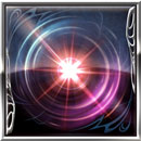 リボーン・ライト