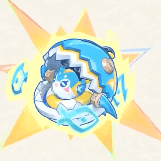 サーフィンタイム