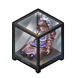 fgo-アイコン_資料室の敵