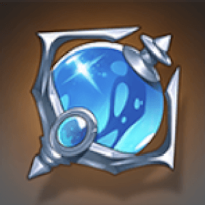 ヴァルナストラ