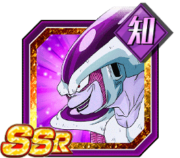 フリーザ（第三形態）