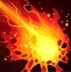 ヘルファイアー