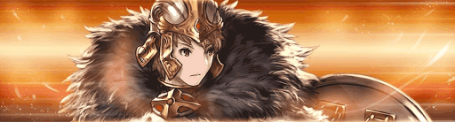 ウェポンマスター